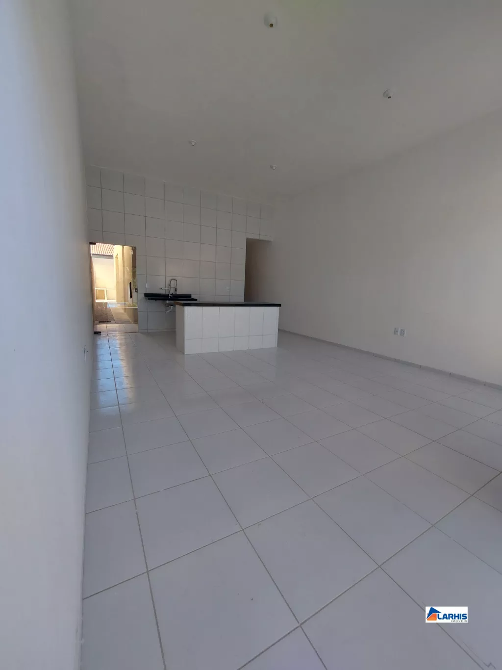 Casa à venda com 3 quartos, 100m² - Foto 10