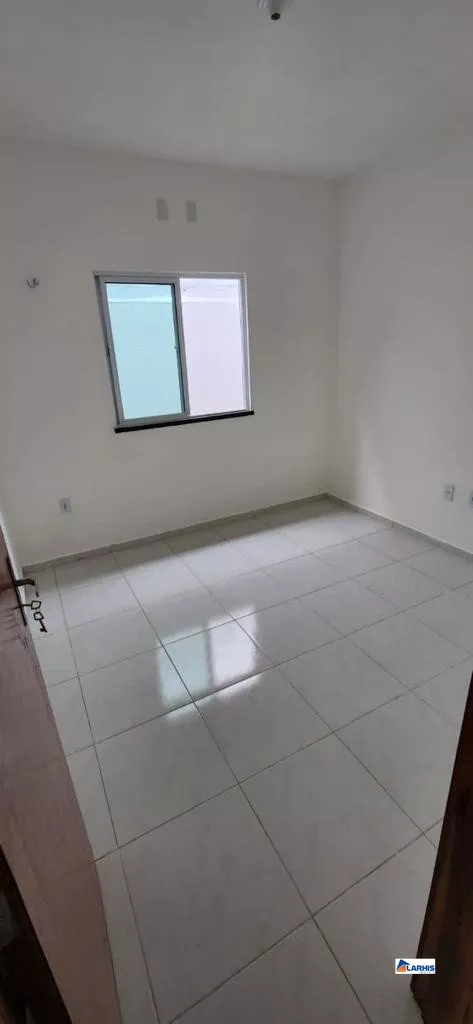 Casa à venda com 2 quartos, 150m² - Foto 8