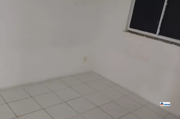 Casa em condomínio para venda, 2 quarto(s),  Planalto Horizonte, Itaitinga