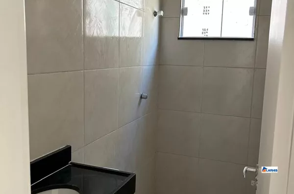 Casa para venda, 3 quarto(s),  Barrocão, Itaitinga