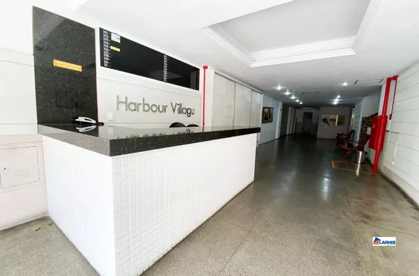 Apartamento para venda,  Aldeota, Fortaleza