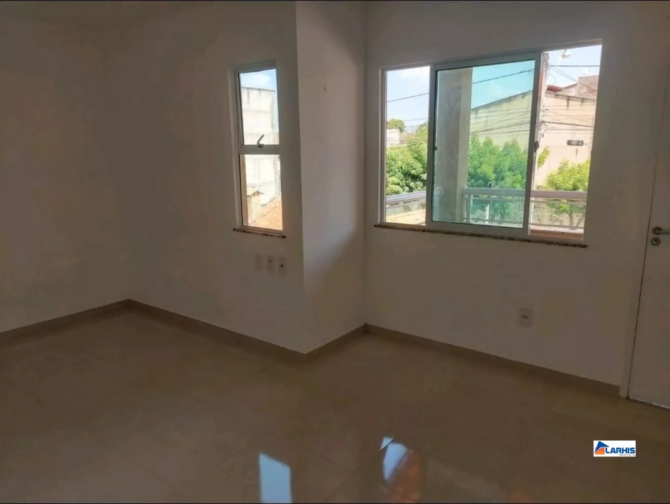 Apartamento à venda com 3 quartos, 131m² - Foto 8