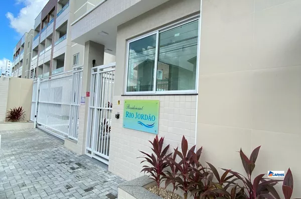 APARTAMENTO , 3 QUARTOS , COITÉ , EUSÉBIO