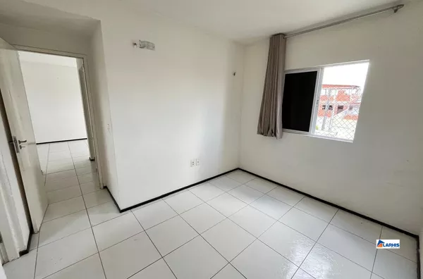 Apartamento para venda, 2 quarto(s),  Pedras, Itaitinga
