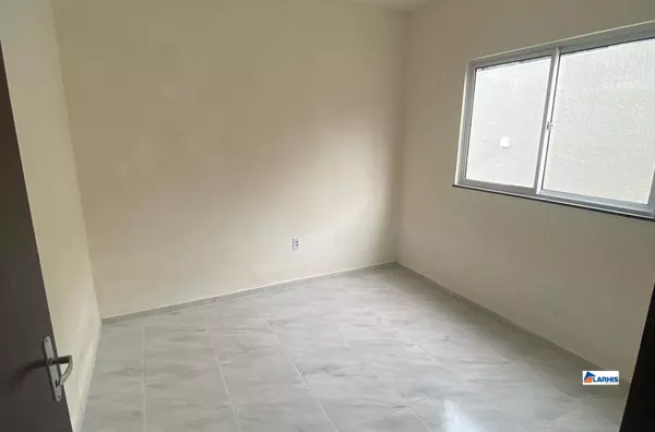 Apartamento para venda, 2 quartos, Barrocão, Itaitinga