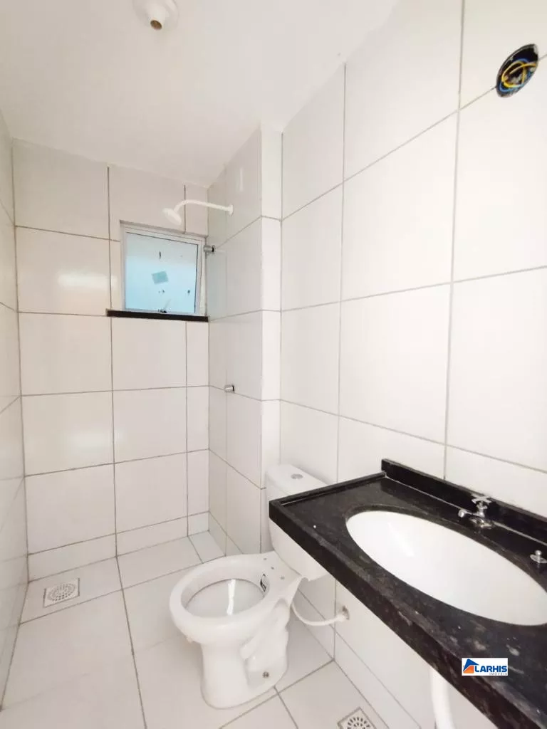 Apartamento à venda com 2 quartos, 58m² - Foto 29