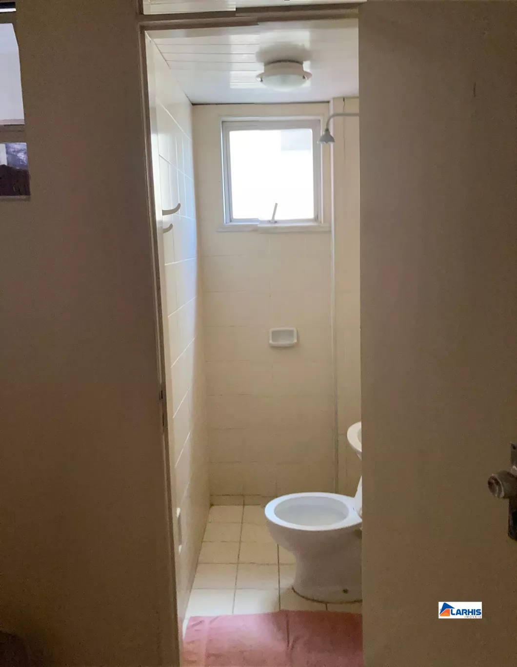 Apartamento à venda com 3 quartos, 125m² - Foto 5