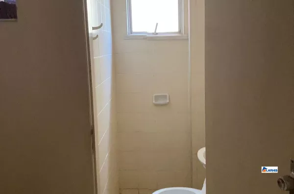 APARTAMENTO , 3 QUARTOS , DIONÍSIO TORRES, FORTALEZA