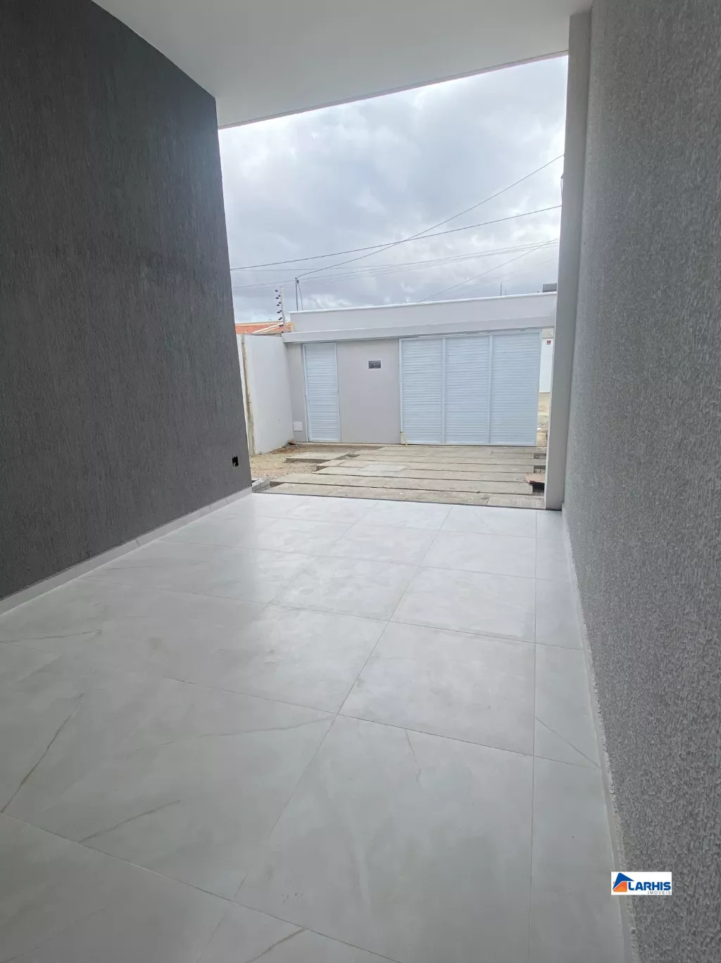 Casa à venda com 3 quartos, 154m² - Foto 7