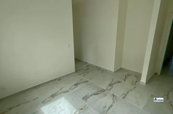 Casa para venda, 3 quarto(s),  Centro, Eusébio