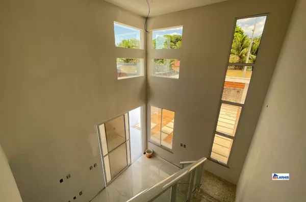 CASA DUPLEX , 3 QUARTOS , URUCUNEMA , EUSÉBIO 