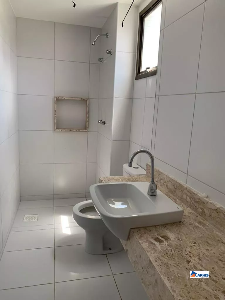 Apartamento à venda com 3 quartos, 123m² - Foto 27