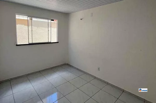 Apartamento para venda, 2 quarto(s), Gererau, Itaitinga - Foto 4
