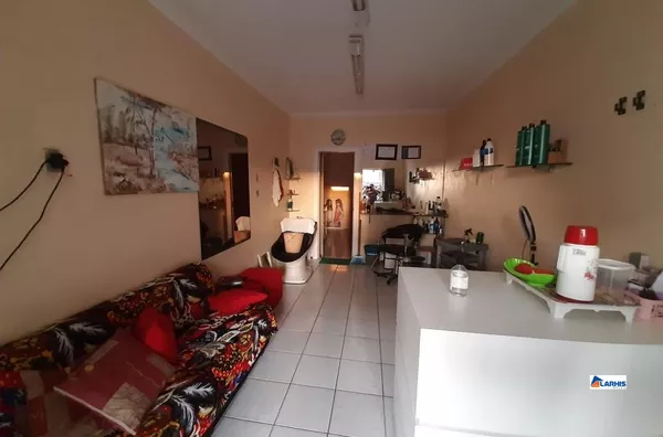 CASA PLANA , 2 QUARTOS ,SANTA MARIA , FORTALEZA