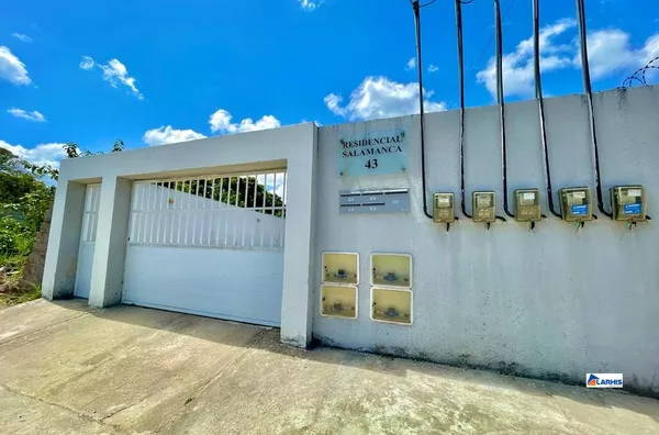 Apartamento para aluguel e Venda, 3 quarto(s),  Pedras, Itaitinga