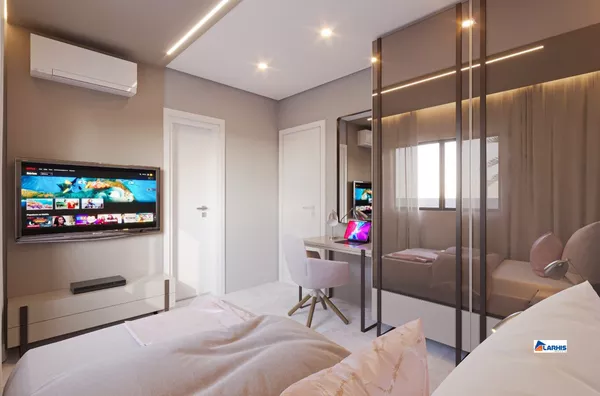 Casa para venda, 4 Suítes, Eusébio, Itaitinga