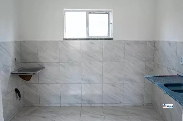 Apartamento para venda, 2 quarto(s),  Barriguda, Itaitinga