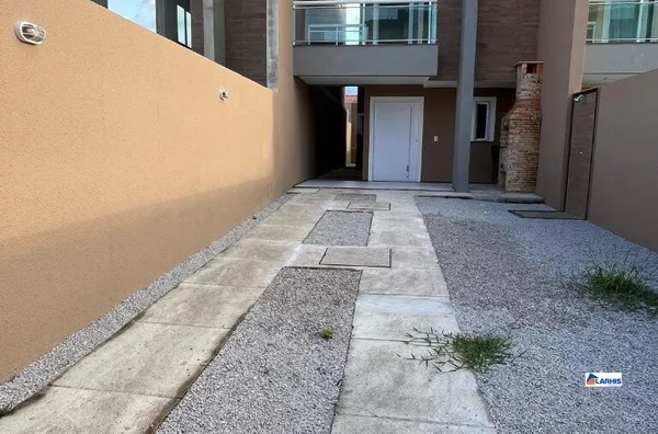 DUPLEX 3 QUARTOS ,  Parque Dom Pedro, Itaitinga