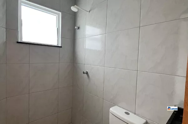 Apartamento para venda, 2 quarto(s),  Barriguda, Itaitinga