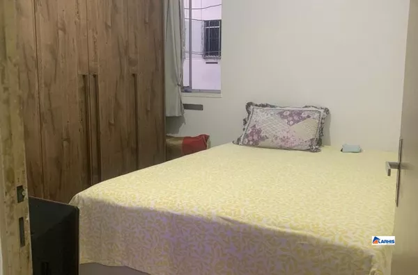 APARTAMENTO, 2 QUARTOS , CAJAZEIRAS , FORTALEZA