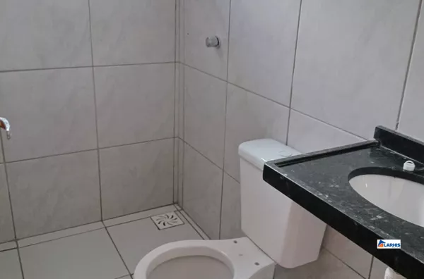 Casa para venda, 2 quarto(s),  Gererau, Itaitinga