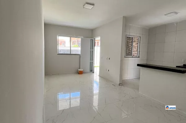 Casa para , 2 quarto(s),  Barrocão, Itaitinga