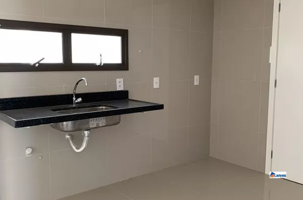APARTAMENTO , 3 QUARTOS , CÓCÓ , FORTALEZA - Foto 9
