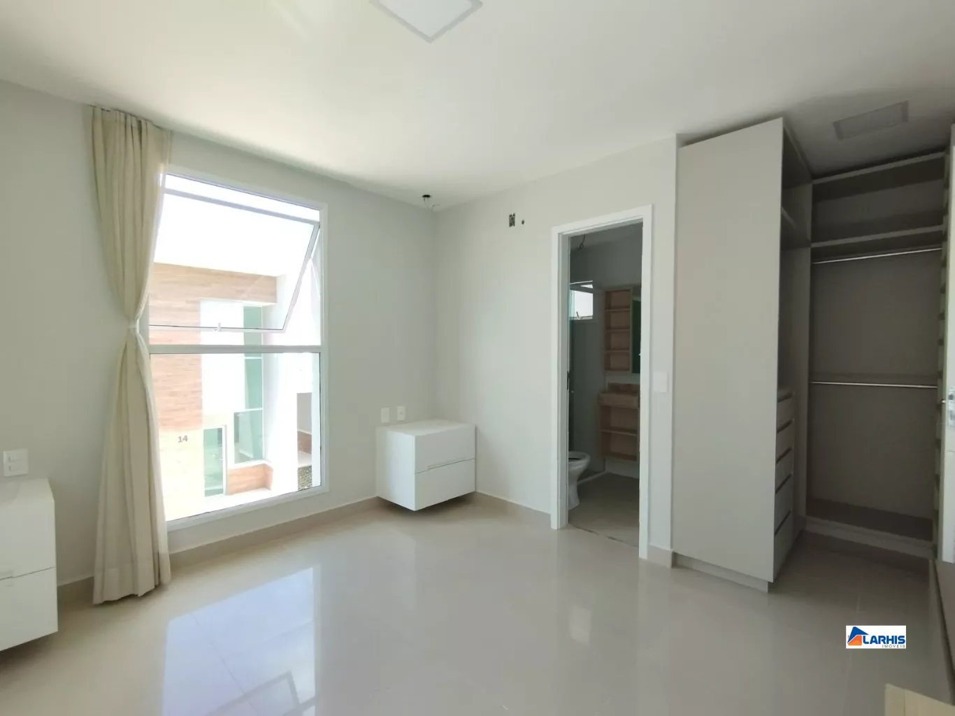 Casa à venda com 3 quartos, 183m² - Foto 34