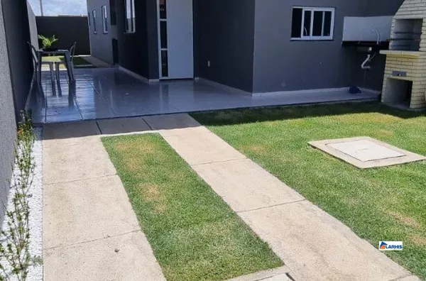 Casa para venda,  Ancuri, Itaitinga