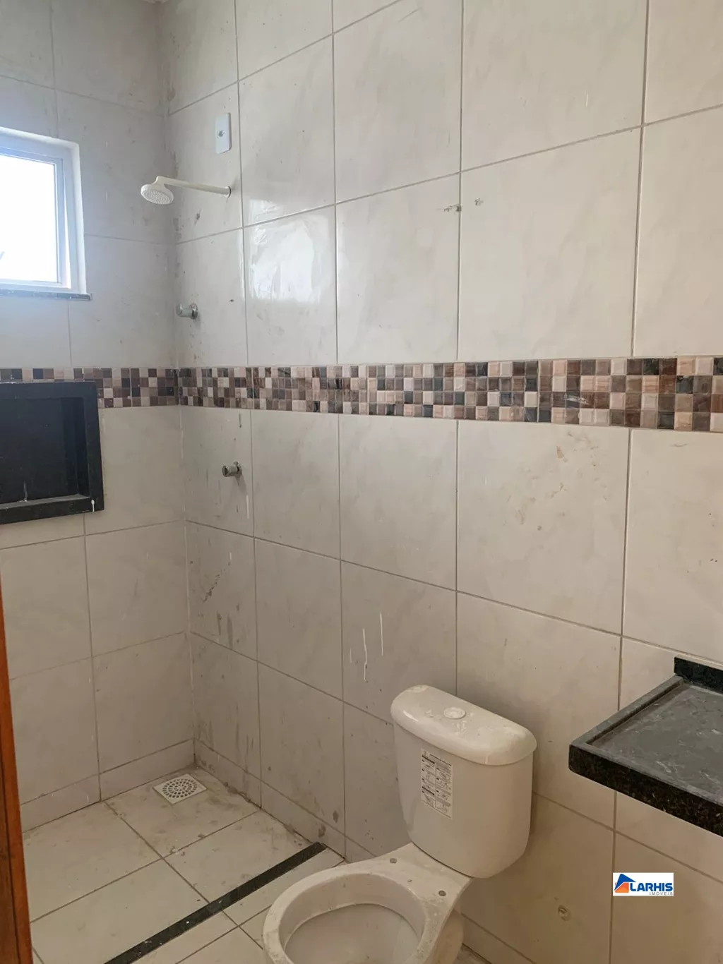 Casa à venda com 2 quartos, 150m² - Foto 6