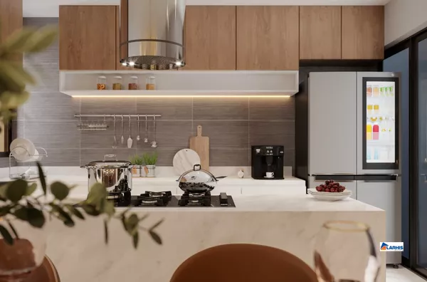 Casa para venda, 4 Suítes, Jardim Das Oliveiras, Fortaleza