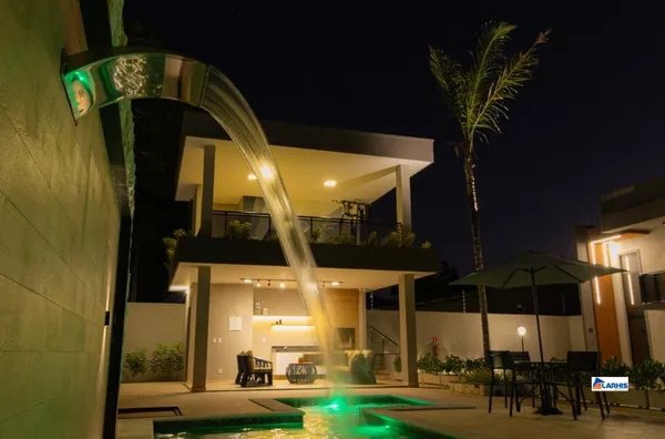 Casa para venda, 3 quarto(s),  Coaçu, Eusébio