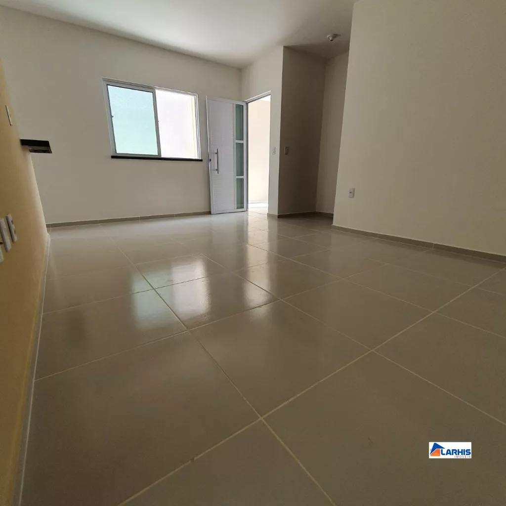 Casa à venda com 2 quartos, 85m² - Foto 15