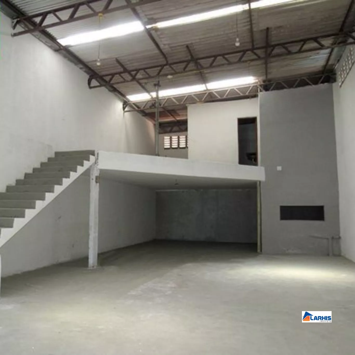 Loja-Salão à venda, 320m² - Foto 6