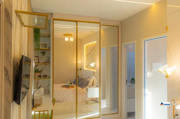 Casa para venda, 3 quarto(s),  Coaçu, Eusébio