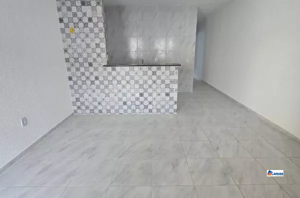 Casa para venda, 2 quarto(s),  Barrocão, Itaitinga