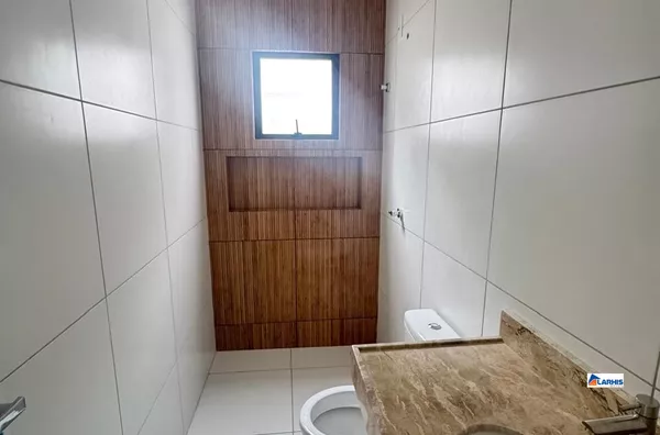 Casa para venda, 3 quarto(s),  Lagoa Redonda, Fortaleza