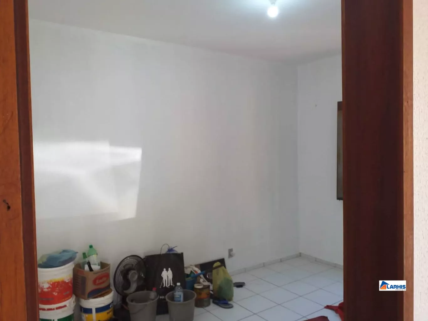 Apartamento à venda com 2 quartos, 60m² - Foto 14