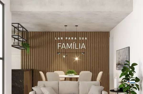 Casa para venda,  3 Quartos, Varzea Nova, Itaitinga