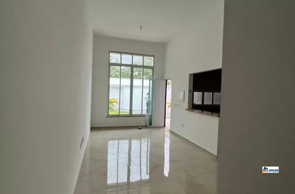 Casa para venda,  Coité, Eusébio