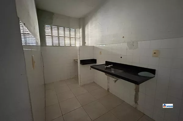 Apartamento para venda, 2 quarto(s),  Messejana, Fortaleza