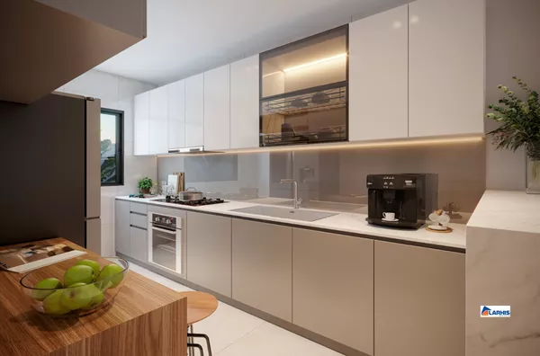 Casa para venda, 3 Suites, Eusébio, Itaitinga