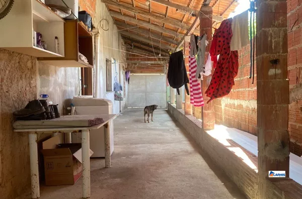 Casa para venda, 5 quarto(s), Encantada, Eusébio - Foto 2