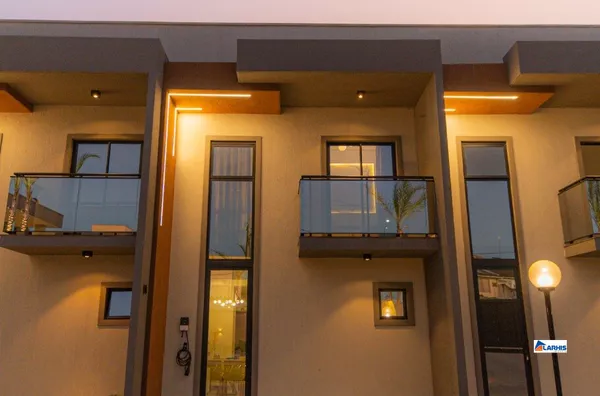 Casa para venda, 3 quarto(s),  Coaçu, Eusébio