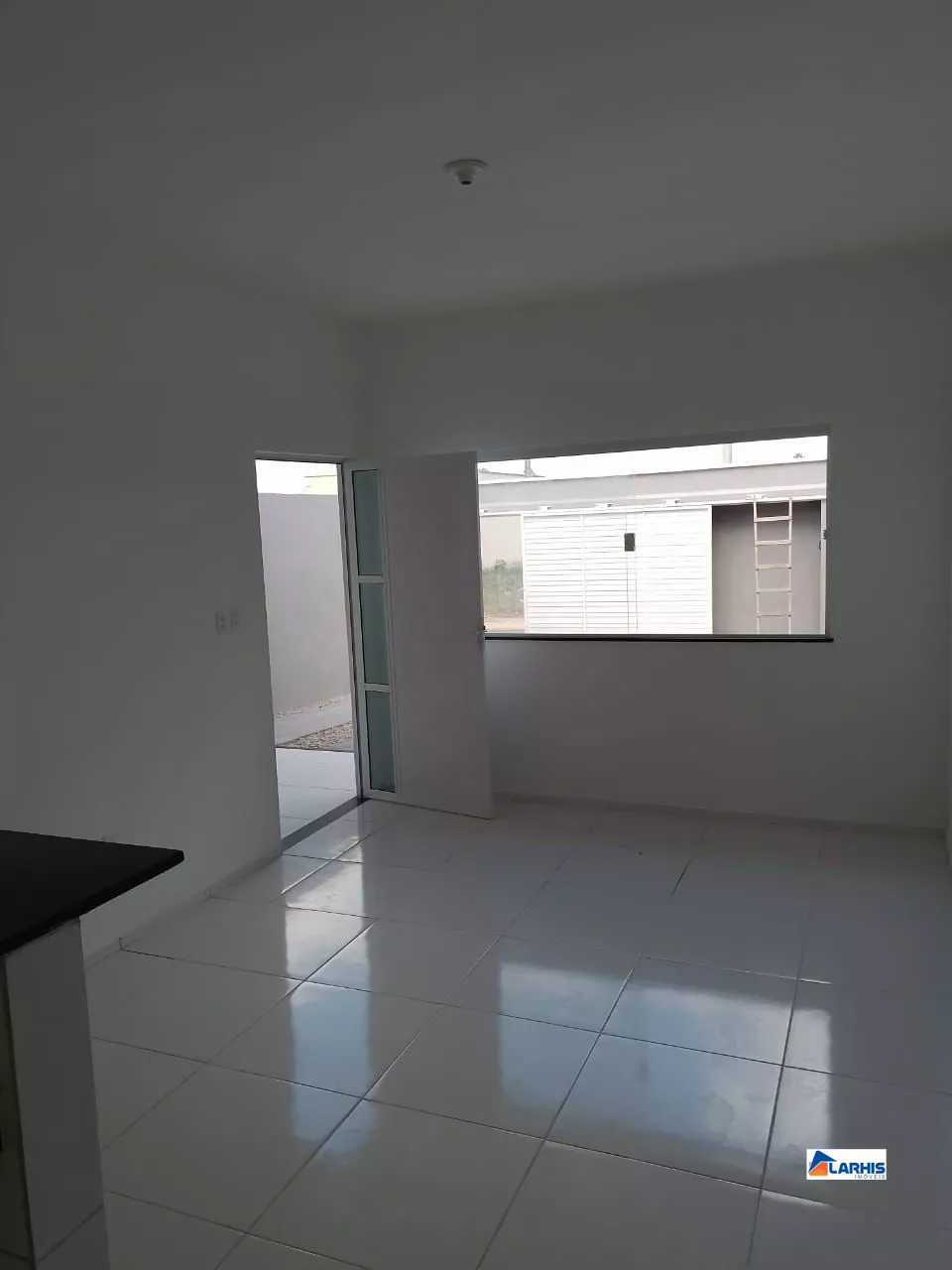 Casa à venda com 2 quartos, 90m² - Foto 5