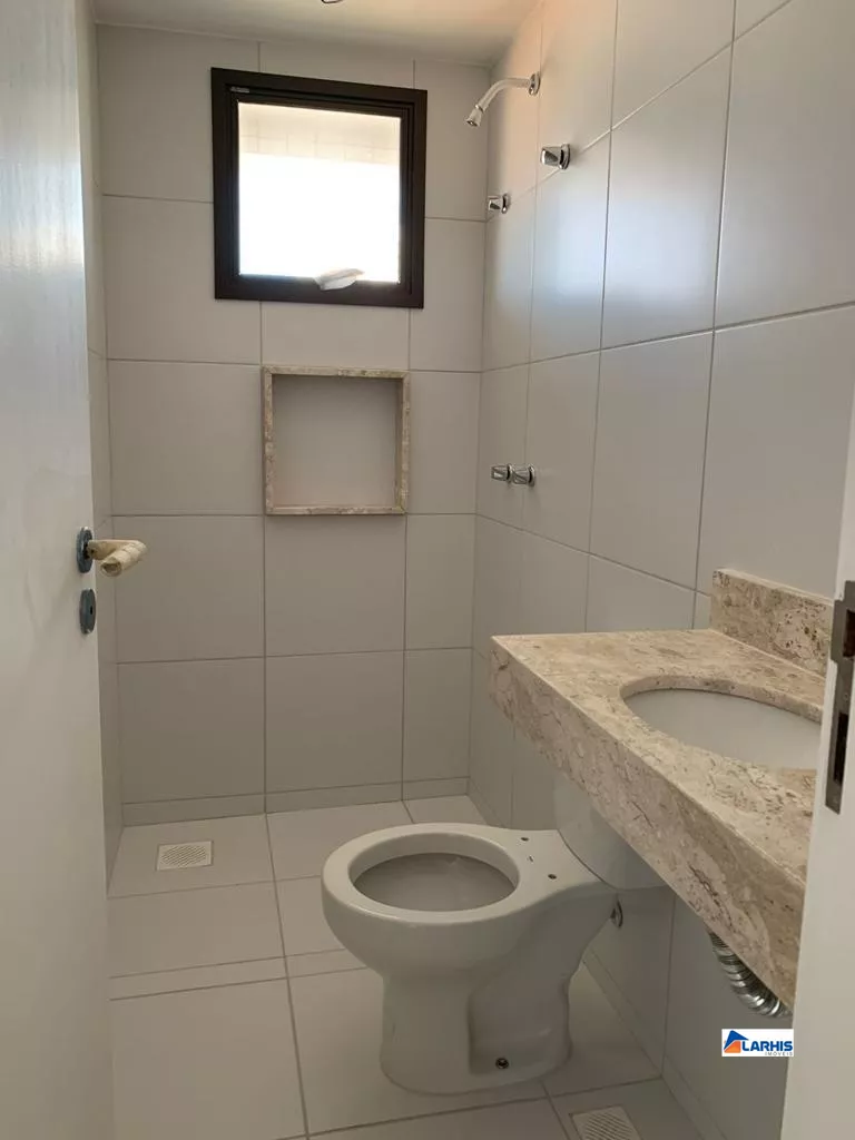 Apartamento à venda com 3 quartos, 123m² - Foto 21