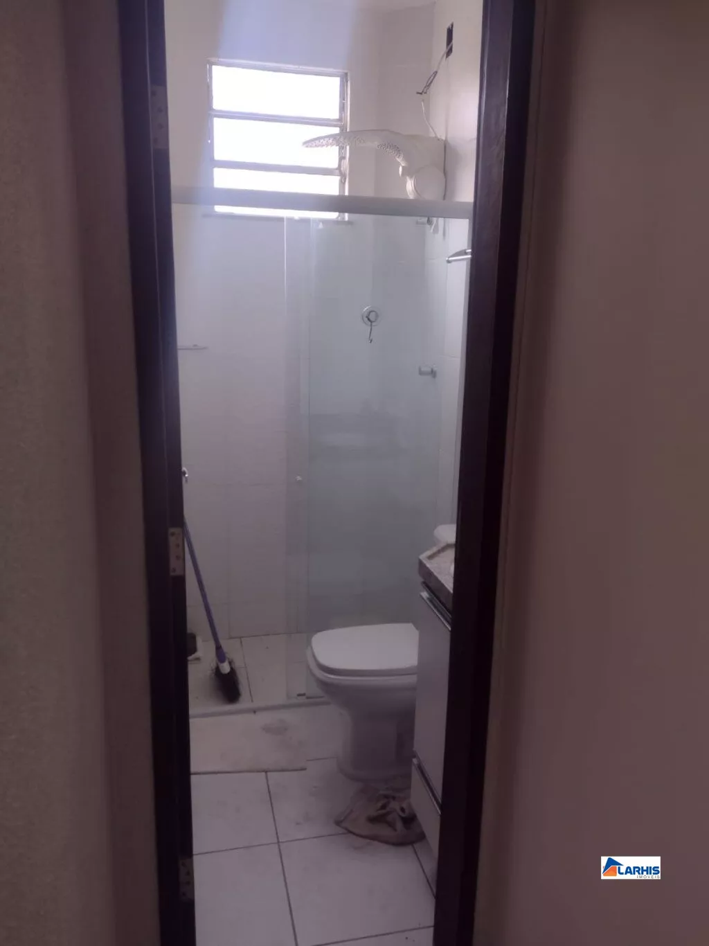 Casa à venda com 3 quartos, 260m² - Foto 16