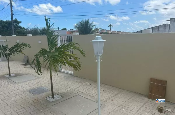 Apartamento para venda,  - Selecione - Bairro, Itaitinga