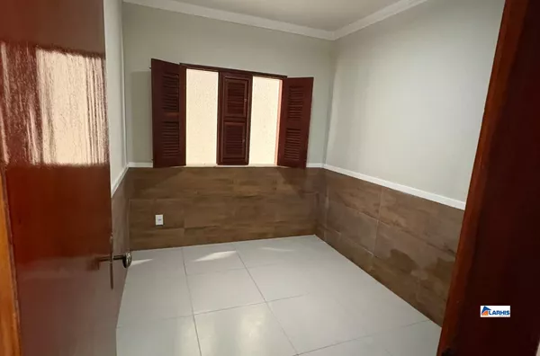 Casa para venda, 2 quarto(s), Parque Dom Pedro, Itaitinga - Foto 7