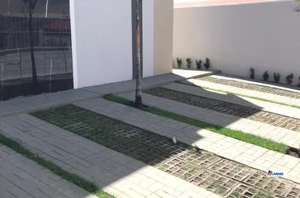 Apartamento para venda, 2 quarto(s),  Gererau, Itaitinga